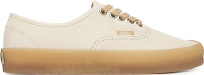 Vans - Trampki damskie na wiosnę ze sklepu: eobuwie.pl w kategorii: Trampki damskie - zdjęcie WP-EBWP-9KUZS-09B_0000305870315