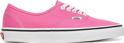 Vans - Trampki damskie na wiosnę ze sklepu: eobuwie.pl w kategorii: Trampki damskie - zdjęcie WP-EBWP-9KUZS-09B_0000305870599