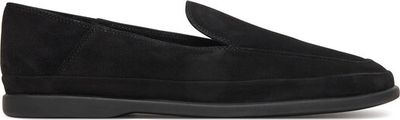 Lordsy Vagabond Shoemakers ze sklepu: eobuwie.pl w kategorii: Lordsy damskie - zdjęcie WP-EBWP-9KUZS-09B_0000305872142