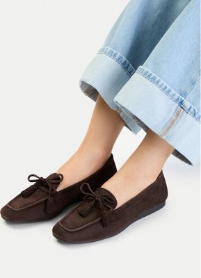 Buty sportowe damskie jesienne Vagabond Shoemakers ze sklepu: eobuwie.pl w kategorii: Buty sportowe damskie - zdjęcie WP-EBWP-9KUZS-09B_0000305872197