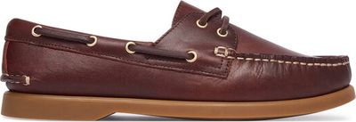 Buty sportowe damskie na jesień Vagabond Shoemakers ze sklepu: eobuwie.pl w kategorii: Buty sportowe damskie - zdjęcie WP-EBWP-9KUZS-09B_0000305872371