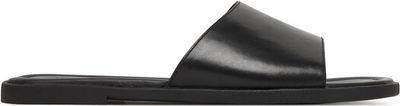 Klapki damskie na lato Vagabond Shoemakers ze sklepu: eobuwie.pl w kategorii: Klapki damskie - zdjęcie WP-EBWP-9KUZS-09B_0000305872418