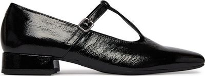 Buty sportowe damskie na jesień Vagabond Shoemakers ze sklepu: eobuwie.pl w kategorii: Buty sportowe damskie - zdjęcie WP-EBWP-9KUZS-09B_0000305872456