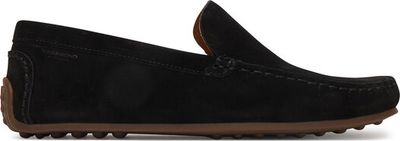 Mokasyny jesienne Vagabond Shoemakers ze sklepu: eobuwie.pl w kategorii: Mokasyny damskie - zdjęcie WP-EBWP-9KUZS-09B_0000305872609