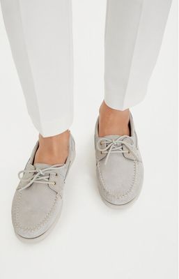 Buty sportowe damskie jesienne Vagabond Shoemakers ze sklepu: eobuwie.pl w kategorii: Buty sportowe damskie - zdjęcie WP-EBWP-9KUZS-09B_0000305872661