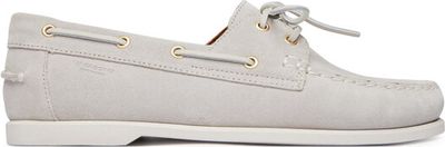 Buty sportowe damskie jesienne Vagabond Shoemakers ze sklepu: eobuwie.pl w kategorii: Buty sportowe damskie - zdjęcie WP-EBWP-9KUZS-09B_0000305872661