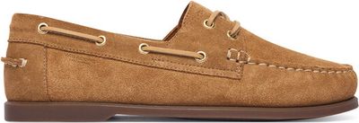 Vagabond Shoemakers - Buty sportowe damskie jesienne ze sklepu: eobuwie.pl w kategorii: Buty sportowe damskie - zdjęcie WP-EBWP-9KUZS-09B_0000305872678