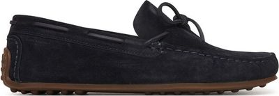Mokasyny jesienne Vagabond Shoemakers ze sklepu: eobuwie.pl w kategorii: Mokasyny damskie - zdjęcie WP-EBWP-9KUZS-09B_0000305872708