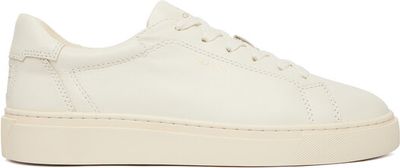 Buty sportowe damskie na wiosnę Gant ze sklepu: eobuwie.pl w kategorii: Buty sportowe damskie - zdjęcie WP-EBWP-9KUZS-09B_0000305873934