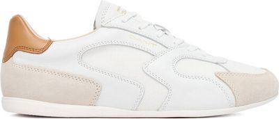 Buty sportowe damskie na wiosnę Gant ze sklepu: eobuwie.pl w kategorii: Buty sportowe damskie - zdjęcie WP-EBWP-9KUZS-09B_0000305873996
