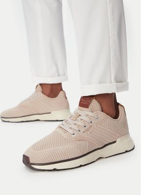 Buty sportowe męskie na wiosnę Gant ze sklepu: eobuwie.pl w kategorii: Buty sportowe męskie - zdjęcie WP-EBWP-9KUZS-09B_0000305874719