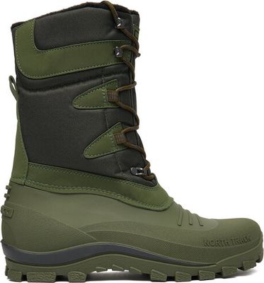 Buty zimowe męskie CMP ze sklepu: eobuwie.pl w kategorii: Buty zimowe męskie - zdjęcie WP-EBWP-9KUZS-09B_0000305884015