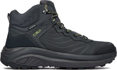 CMP - Buty trekkingowe męskie ze sklepu: eobuwie.pl w kategorii: Buty trekkingowe męskie - zdjęcie WP-EBWP-9KUZS-09B_0000305884039