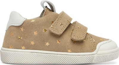 Buty sportowe dziecięce wiosenne Froddo ze sklepu: eobuwie.pl w kategorii: Buty sportowe dziecięce - zdjęcie WP-EBWP-9KUZS-09B_0000305895356