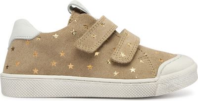 Buty sportowe dziecięce na wiosnę Froddo ze sklepu: eobuwie.pl w kategorii: Buty sportowe dziecięce - zdjęcie WP-EBWP-9KUZS-09B_0000305895387