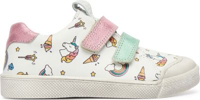 Buty sportowe dziecięce wiosenne Froddo ze sklepu: eobuwie.pl w kategorii: Buty sportowe dziecięce - zdjęcie WP-EBWP-9KUZS-09B_0000305895417