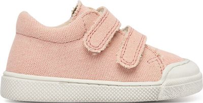 Buty sportowe dziecięce na wiosnę Froddo ze sklepu: eobuwie.pl w kategorii: Buty sportowe dziecięce - zdjęcie WP-EBWP-9KUZS-09B_0000305895493