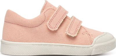 Buty sportowe dziecięce na wiosnę Froddo ze sklepu: eobuwie.pl w kategorii: Buty sportowe dziecięce - zdjęcie WP-EBWP-9KUZS-09B_0000305895509