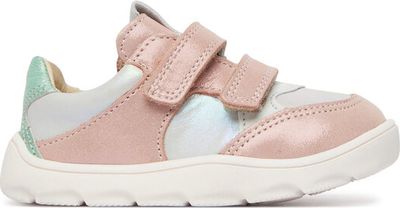 Froddo - Buty sportowe dziecięce wiosenne ze sklepu: eobuwie.pl w kategorii: Buty sportowe dziecięce - zdjęcie WP-EBWP-9KUZS-09B_0000305895554