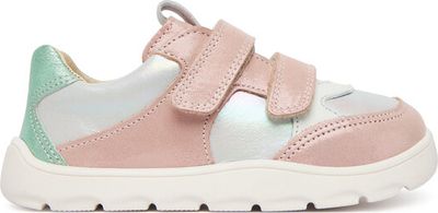 Buty sportowe dziecięce na wiosnę Froddo ze sklepu: eobuwie.pl w kategorii: Buty sportowe dziecięce - zdjęcie WP-EBWP-9KUZS-09B_0000305895561