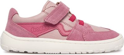 Buty sportowe dziecięce wiosenne Froddo ze sklepu: eobuwie.pl w kategorii: Buty sportowe dziecięce - zdjęcie WP-EBWP-9KUZS-09B_0000305895943