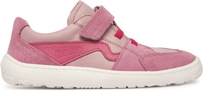 Buty sportowe dziecięce wiosenne Froddo ze sklepu: eobuwie.pl w kategorii: Buty sportowe dziecięce - zdjęcie WP-EBWP-9KUZS-09B_0000305895950