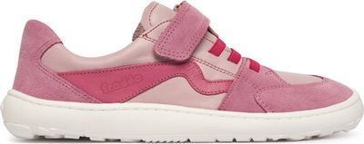 Buty sportowe dziecięce na wiosnę Froddo ze sklepu: eobuwie.pl w kategorii: Buty sportowe dziecięce - zdjęcie WP-EBWP-9KUZS-09B_0000305895967
