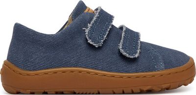 Buty sportowe dziecięce na wiosnę Froddo ze sklepu: eobuwie.pl w kategorii: Buty sportowe dziecięce - zdjęcie WP-EBWP-9KUZS-09B_0000305895974