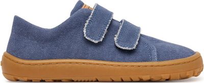Buty sportowe dziecięce na wiosnę Froddo ze sklepu: eobuwie.pl w kategorii: Buty sportowe dziecięce - zdjęcie WP-EBWP-9KUZS-09B_0000305895998