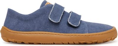 Buty sportowe dziecięce na wiosnę Froddo ze sklepu: eobuwie.pl w kategorii: Buty sportowe dziecięce - zdjęcie WP-EBWP-9KUZS-09B_0000305896001
