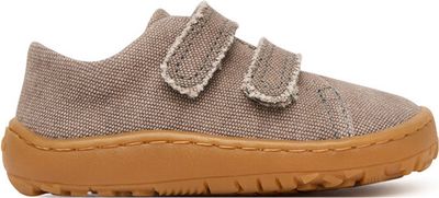 Buty sportowe dziecięce na wiosnę Froddo ze sklepu: eobuwie.pl w kategorii: Buty sportowe dziecięce - zdjęcie WP-EBWP-9KUZS-09B_0000305896018