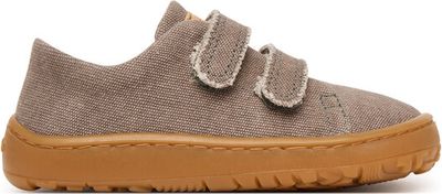 Buty sportowe dziecięce na wiosnę Froddo ze sklepu: eobuwie.pl w kategorii: Buty sportowe dziecięce - zdjęcie WP-EBWP-9KUZS-09B_0000305896025
