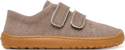 Buty sportowe dziecięce na wiosnę Froddo ze sklepu: eobuwie.pl w kategorii: Buty sportowe dziecięce - zdjęcie WP-EBWP-9KUZS-09B_0000305896032