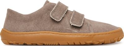 Buty sportowe dziecięce wiosenne Froddo ze sklepu: eobuwie.pl w kategorii: Buty sportowe dziecięce - zdjęcie WP-EBWP-9KUZS-09B_0000305896049