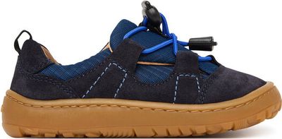 Buty sportowe dziecięce na wiosnę Froddo ze sklepu: eobuwie.pl w kategorii: Buty sportowe dziecięce - zdjęcie WP-EBWP-9KUZS-09B_0000305896056