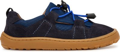 Buty sportowe dziecięce na wiosnę Froddo ze sklepu: eobuwie.pl w kategorii: Buty sportowe dziecięce - zdjęcie WP-EBWP-9KUZS-09B_0000305896063