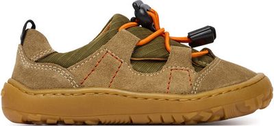 Buty sportowe dziecięce na wiosnę Froddo ze sklepu: eobuwie.pl w kategorii: Buty sportowe dziecięce - zdjęcie WP-EBWP-9KUZS-09B_0000305896087