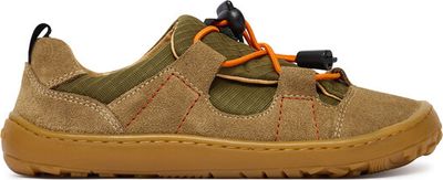 Froddo - Buty sportowe dziecięce na wiosnę ze sklepu: eobuwie.pl w kategorii: Buty sportowe dziecięce - zdjęcie WP-EBWP-9KUZS-09B_0000305896094