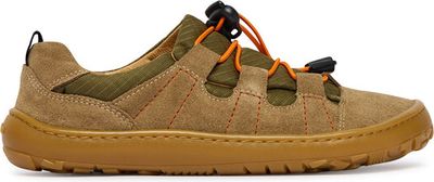 Buty sportowe dziecięce wiosenne Froddo ze sklepu: eobuwie.pl w kategorii: Buty sportowe dziecięce - zdjęcie WP-EBWP-9KUZS-09B_0000305896100