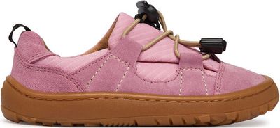 Buty sportowe dziecięce na wiosnę Froddo ze sklepu: eobuwie.pl w kategorii: Buty sportowe dziecięce - zdjęcie WP-EBWP-9KUZS-09B_0000305896117