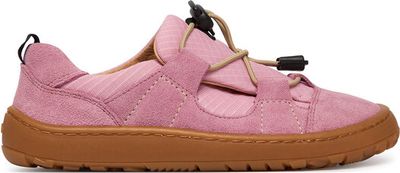 Froddo - Buty sportowe dziecięce na wiosnę ze sklepu: eobuwie.pl w kategorii: Buty sportowe dziecięce - zdjęcie WP-EBWP-9KUZS-09B_0000305896124