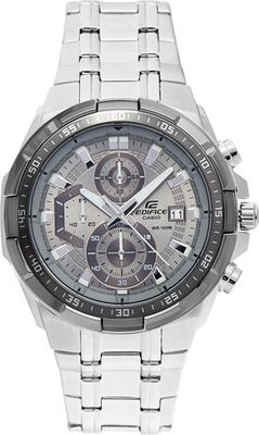 Zegarek na wiosnę Casio ze sklepu: eobuwie.pl w kategorii: Zegarki - zdjęcie WP-EBWP-9KUZS-09B_0000305898036