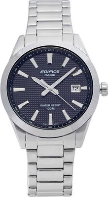 Zegarek wiosenny Casio ze sklepu: eobuwie.pl w kategorii: Zegarki - zdjęcie WP-EBWP-9KUZS-09B_0000305898098