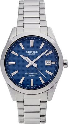 Zegarek na wiosnę Casio ze sklepu: eobuwie.pl w kategorii: Zegarki - zdjęcie WP-EBWP-9KUZS-09B_0000305898104