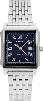 Casio - Zegarek na lato ze sklepu: eobuwie.pl w kategorii: Zegarki - zdjęcie WP-EBWP-9KUZS-09B_0000305898135