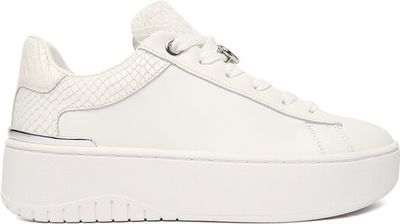 Michael Michael Kors - Buty sportowe damskie wiosenne ze sklepu: eobuwie.pl w kategorii: Buty sportowe damskie - zdjęcie WP-EBWP-9KUZS-09B_0000305905833
