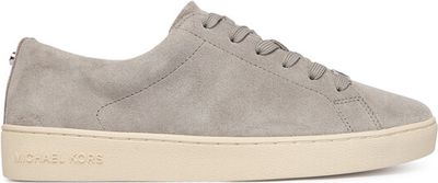 Buty sportowe damskie wiosenne Michael Michael Kors ze sklepu: eobuwie.pl w kategorii: Buty sportowe damskie - zdjęcie WP-EBWP-9KUZS-09B_0000305905963