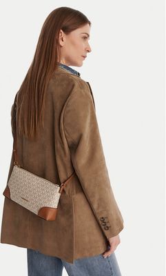 Listonoszka Michael Michael Kors ze sklepu: eobuwie.pl w kategorii: Listonoszki - zdjęcie WP-EBWP-9KUZS-09B_0000305906786