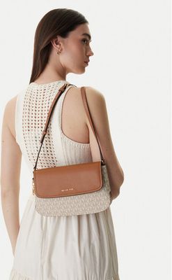 Listonoszka Michael Michael Kors ze sklepu: eobuwie.pl w kategorii: Listonoszki - zdjęcie WP-EBWP-9KUZS-09B_0000305906885