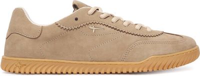 Buty sportowe damskie na wiosnę Tamaris ze sklepu: eobuwie.pl w kategorii: Buty sportowe damskie - zdjęcie WP-EBWP-9KUZS-09B_0000305910349